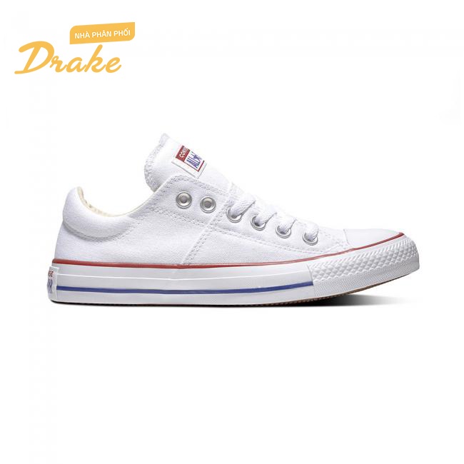 Giày Sneaker Converse Chuck Taylor All Star Madison 563509
