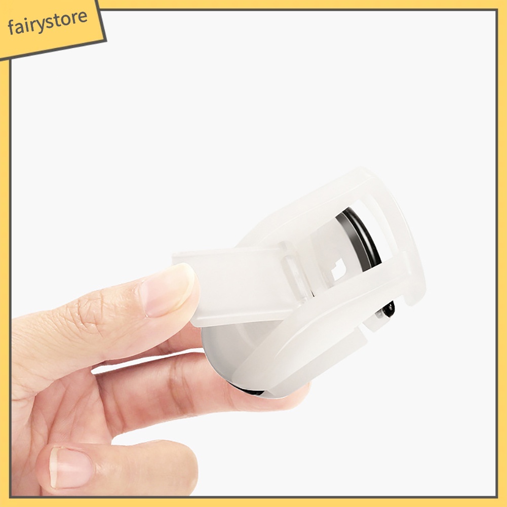 [Hàng mới về] Dụng cụ làm cong lông mi tiện dụng đa năng