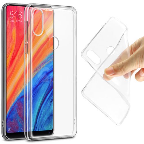 Ốp điện thoại TPU trong suốt cho Xiaomi Redmi Note Mix 4 8 9 9T 9AT 9i 10 8X 8A 9S 10T 10S K40 Poco F3 X3 M2 M3 GT Pro Lite Plus Max 2021 4G 5G