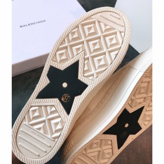 Giày thể thao sneakers nữ Dior