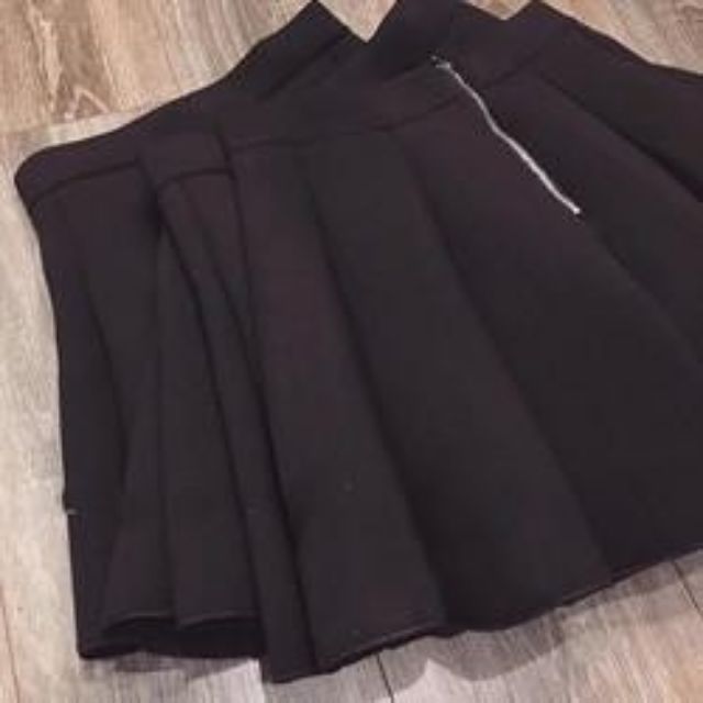 Chân váy xốp ,hàng đủ size, loại 1 kèm ảnh thật, hàng bao đẹp | BigBuy360 - bigbuy360.vn
