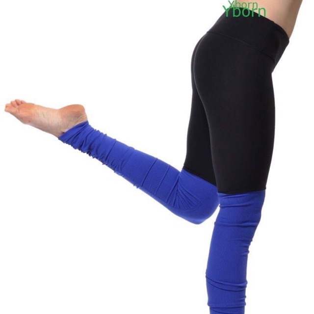 Quần tập yoga , GYM