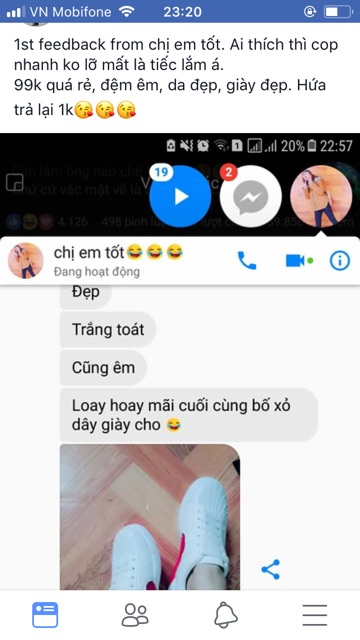 Giày tim hot chỉ 99k( theo dõi shop để đc tặng mặt nạ mật ong) | BigBuy360 - bigbuy360.vn