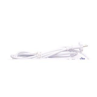 Ổ cắm điện apex ape-oc2-3ru