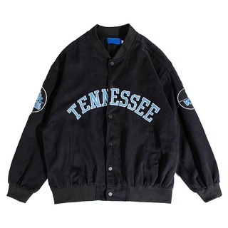 Bomber Jacket Unisex