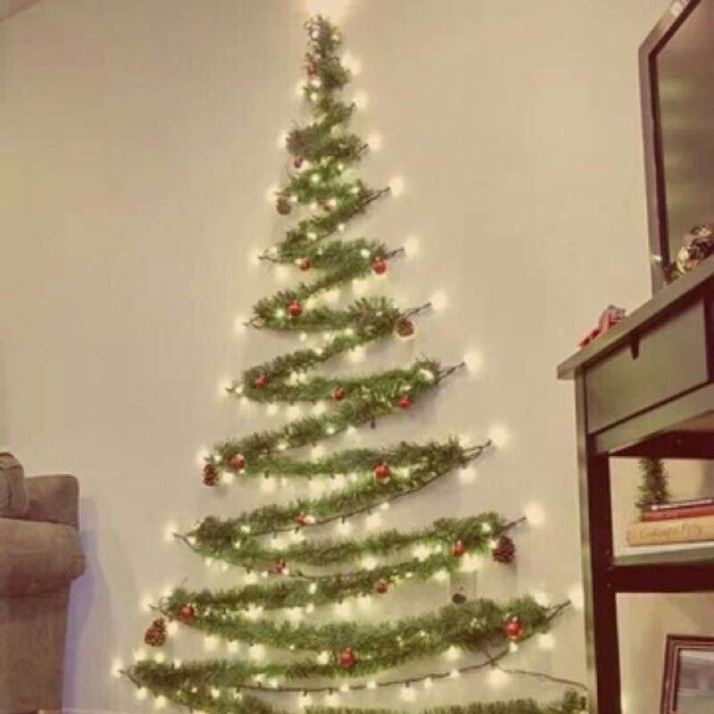 Dây đèn trang trí sinh nhật, decor, dây đèn nhấp nháy | BigBuy360 - bigbuy360.vn