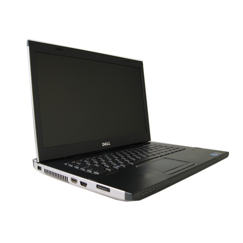 LAPTOP GIẢI TRÍ Dell Vostro V3550 Core i5 2410M/ Ram 4G/ MÀn 15.6in , Laptop chơi game | BigBuy360 - bigbuy360.vn
