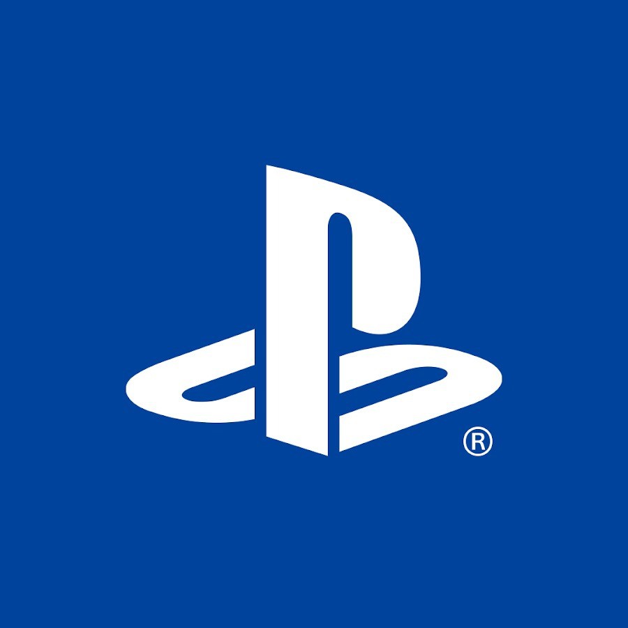 PlayStation Hà Nội