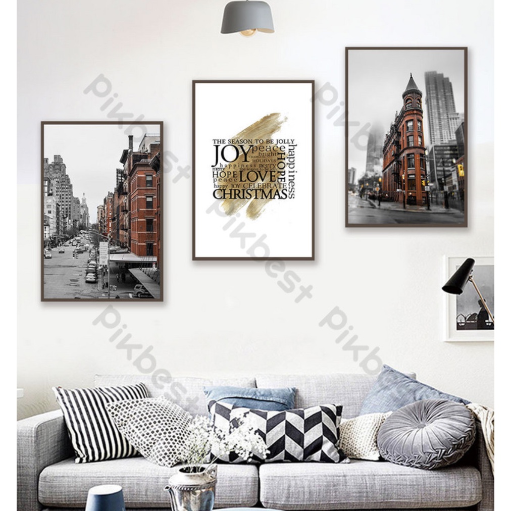 CANVAS KIMTUYẾN CAO CẤP TRANH TREO TƯỜNG DECOR TRANG TRÍ PHÒNG NGỦ PHÒNG KHÁCH SẠN PHONG CÁCH KIẾN TRÚC CHÂU ÂU HIỆN ĐẠI