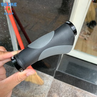Bao tay xe đạp thể thao Astro