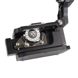 Dao cắt sợi quang SKL-8A