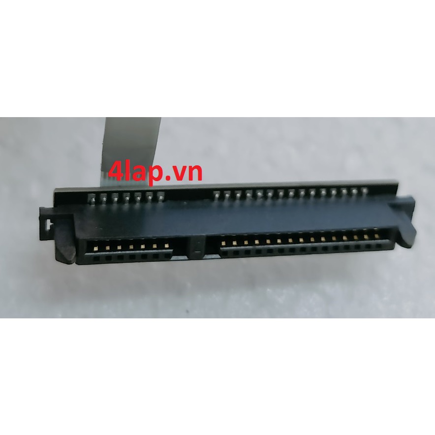 Thay Cáp Ổ Cứng - Cable HDD Laptop ASUS TUF GAMING A15 A17 FA506 FX506 FA706 FX506II FA506IV FA566II FA706II FA706IU