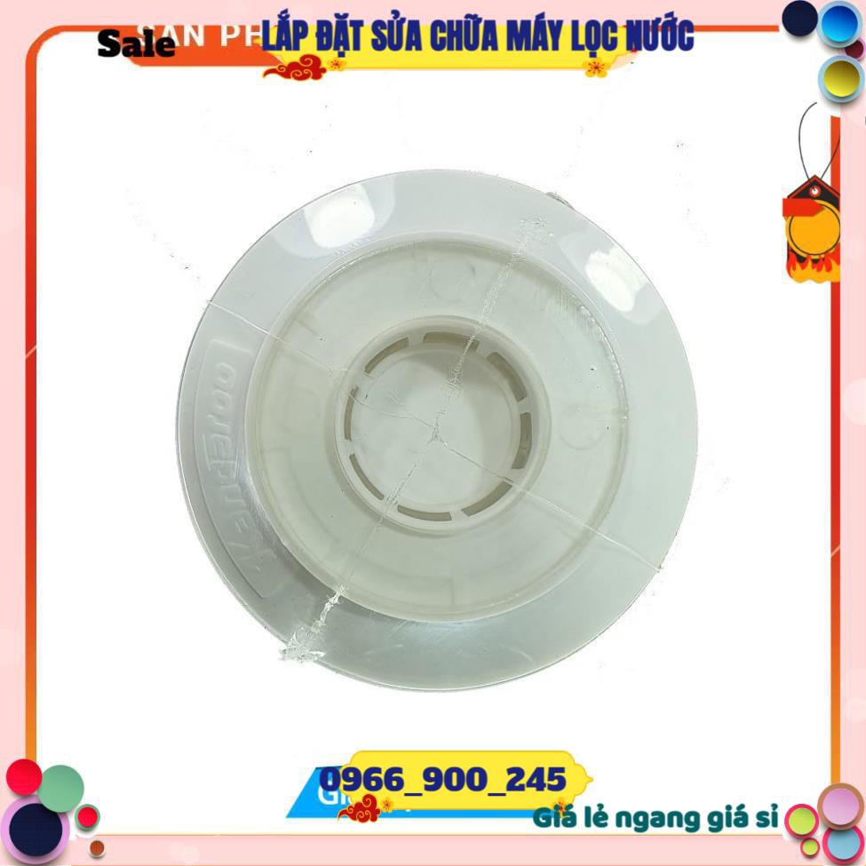 (Giá Gốc) Giá Sốc Bộ 3 chiếc - Lõi lọc nước Kangaroo số 2 👉 Lõi Lọc Số 2 Máy Kangaroo