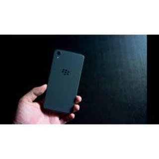Blackberry DTEK50