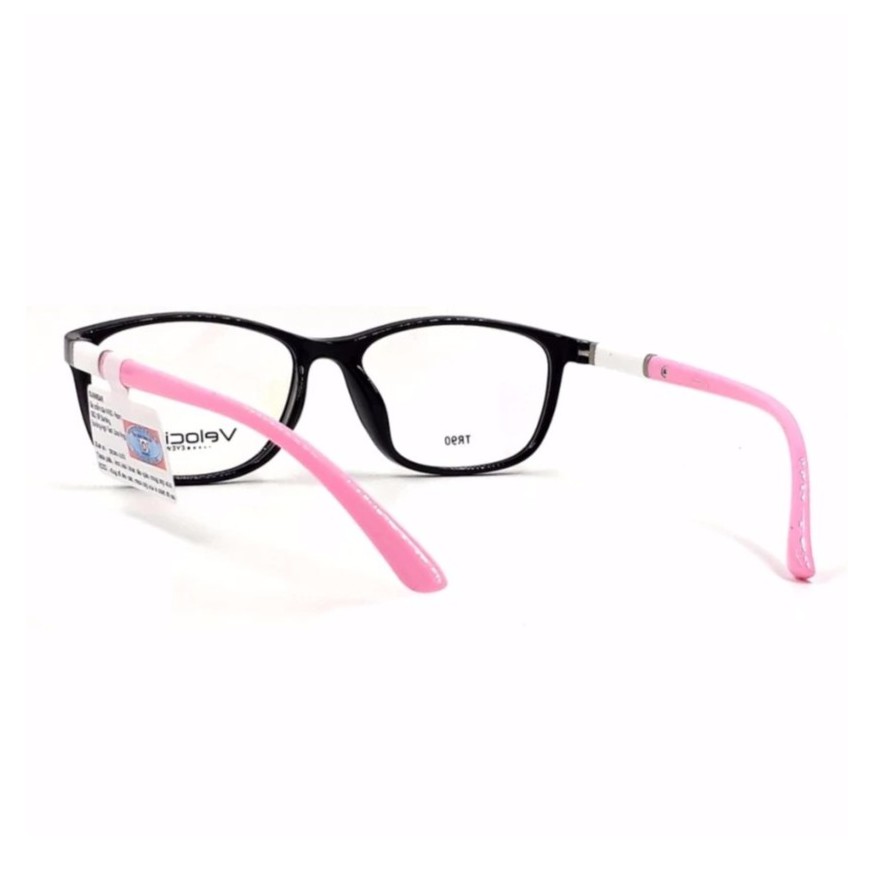 Kính cận chính hãng Velocity VL36461 805 bảo hàng vĩnh viễn