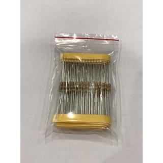 Trở 1/4w 470 ôm