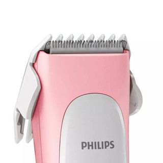 Tông Đơ Philips HC1089/15