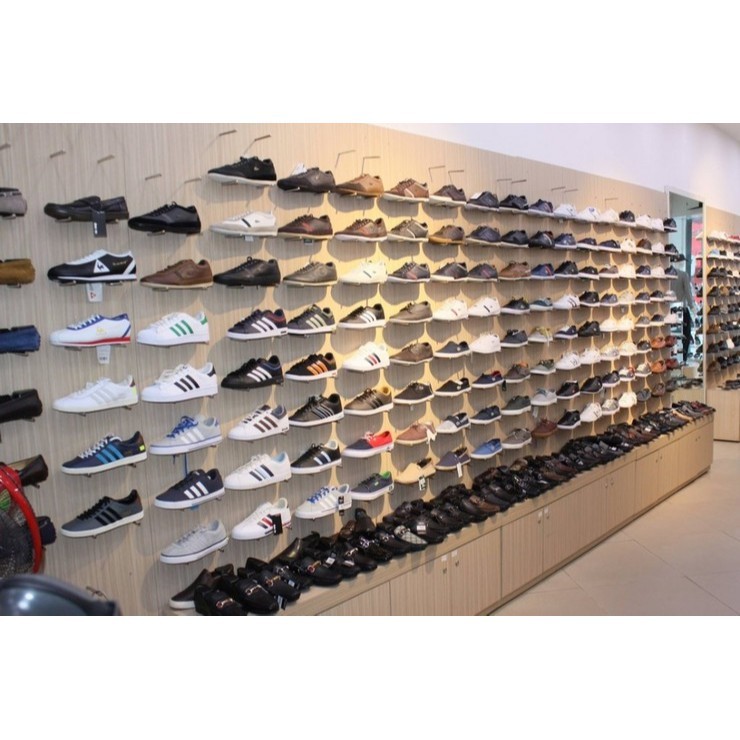 LaLa.sneaker