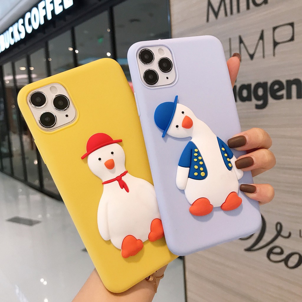 Bao Da Nắp Gập Cho Redmi 7 7a 8 8a 6pro 9 9a 9c Note7Pro Note8 Note8Pro Note9 Note9Pro K30 K30Pro K20 K20Pro A2Lite