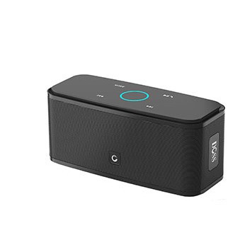 Loa Bluetooth chính hãng DOSS SoundBox