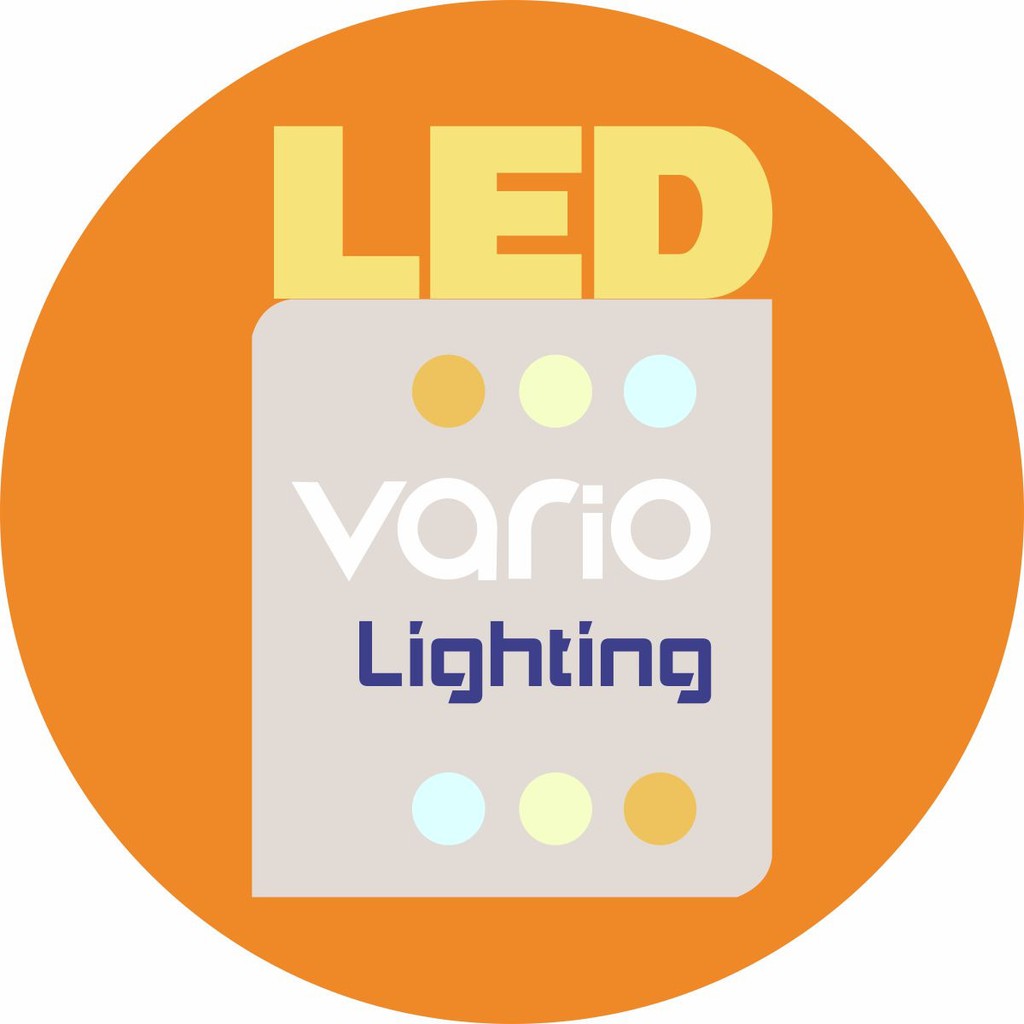 Vario Lighting