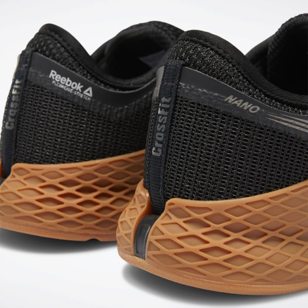 (AUTHENTIC 100%) Giày Sneaker Thể Thao Fitness/Training Reebok Nano9 EG4422 – Chính Hãng 100%