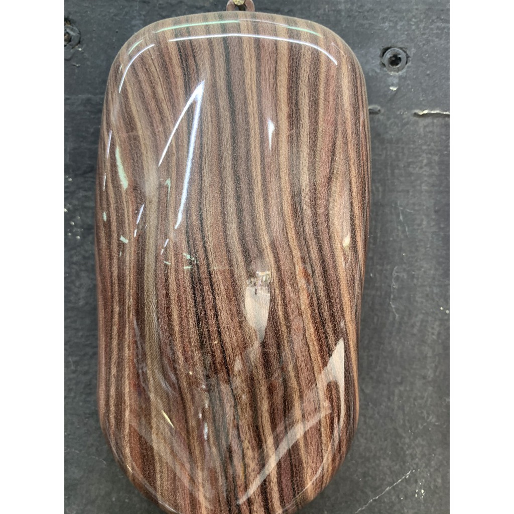 Màng Film Chuyển Nước Vân Gỗ Khổ 50 (0.5mx4m)