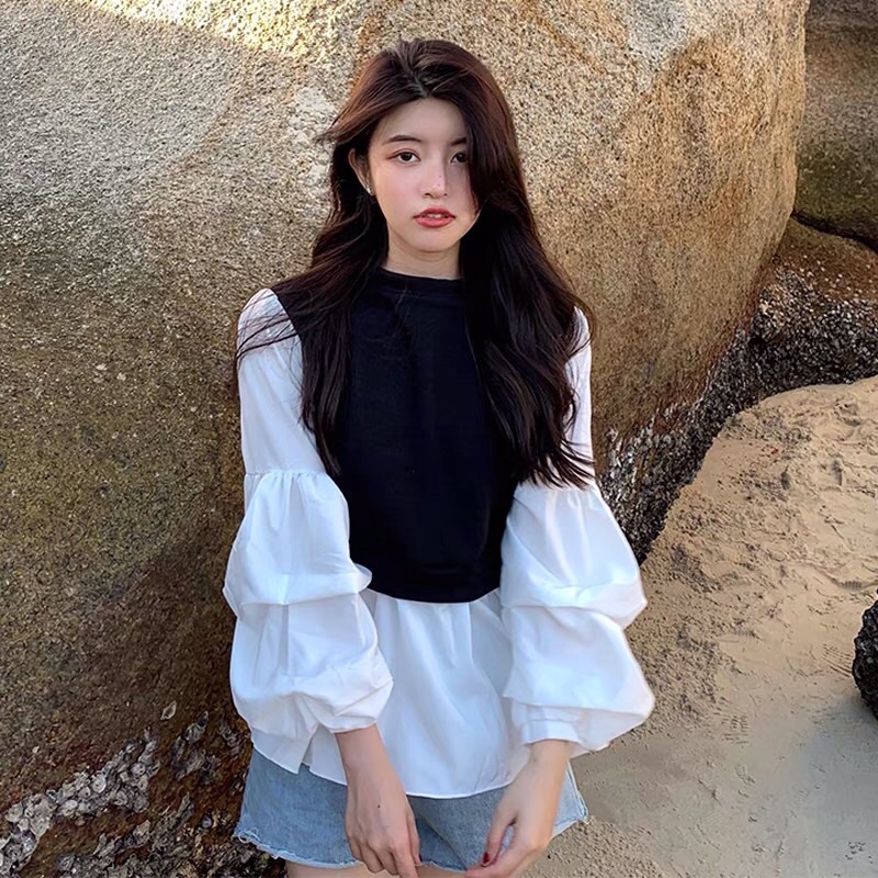 Áo babydoll | BigBuy360 - bigbuy360.vn