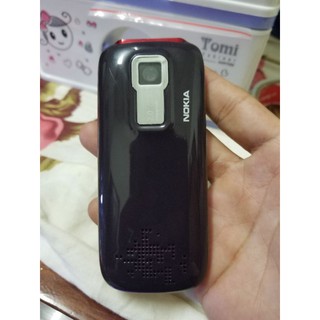 điện thoại nokia 5130c