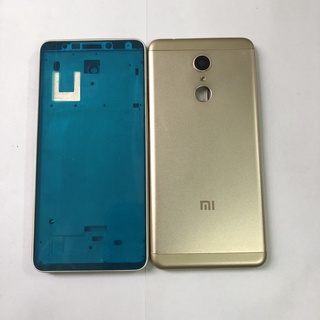Vỏ bộ Xiaomi Redmi5  / Redmi 5