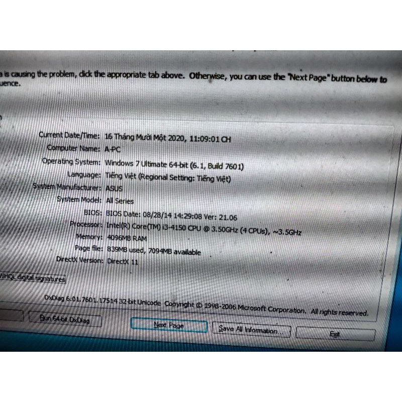 cpu i3 4130 4150 4160 sk 1150 | BigBuy360 - bigbuy360.vn