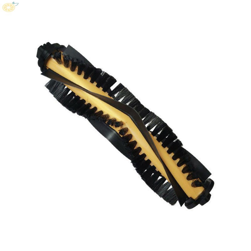 【VARSTR】Brushes Filters Parts For Eufy RoboVac 11 DEEBOT N79 Vacuum Cleaner Accessories