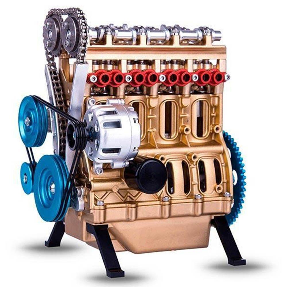 CONOPERYĐồ chơi động cơ  trang trí sáng tạo cho bé