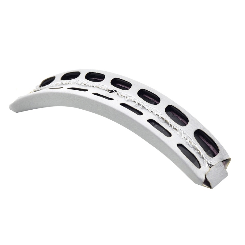 Đệm Bọc Đầu Thoải Mái Cho Tai Nghe BluetoothMpow 059