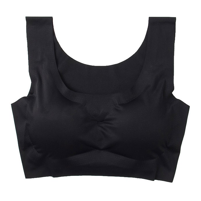 Áo Bra Xuất Nhật Có Mút Cao Cấp MS1311