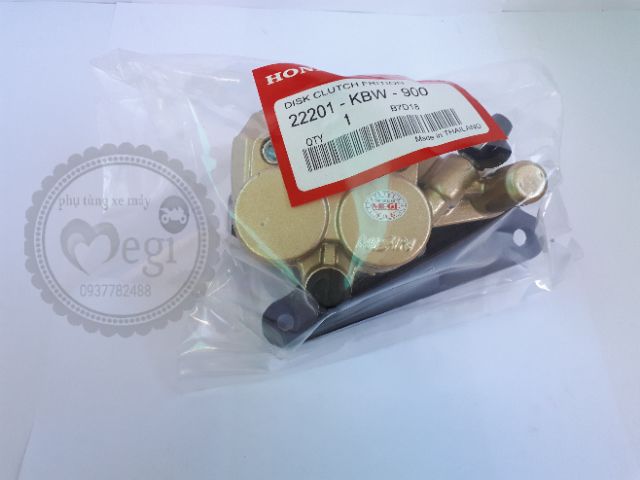 Heo dầu xe máy future 1/ wave zx/ wave thái 110