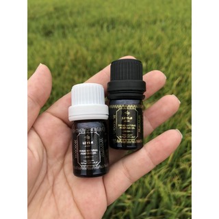 NƯỚC HOA VÙNG KÍN DUBAI