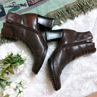 Boot da thật của Nhật