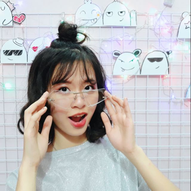 Kính 2 lớp
