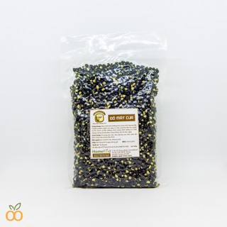 Đậu mắt cua 500gr
