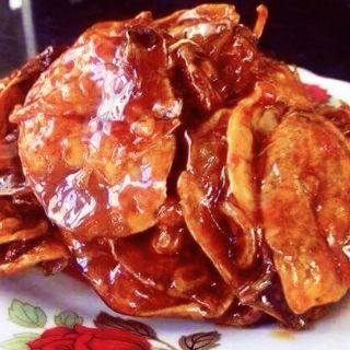 MỰC RIM ME Đà Nẵng