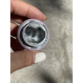 gel vẽ metan