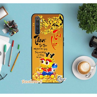 Ốp lưng 12 con giáp tuổi thìn