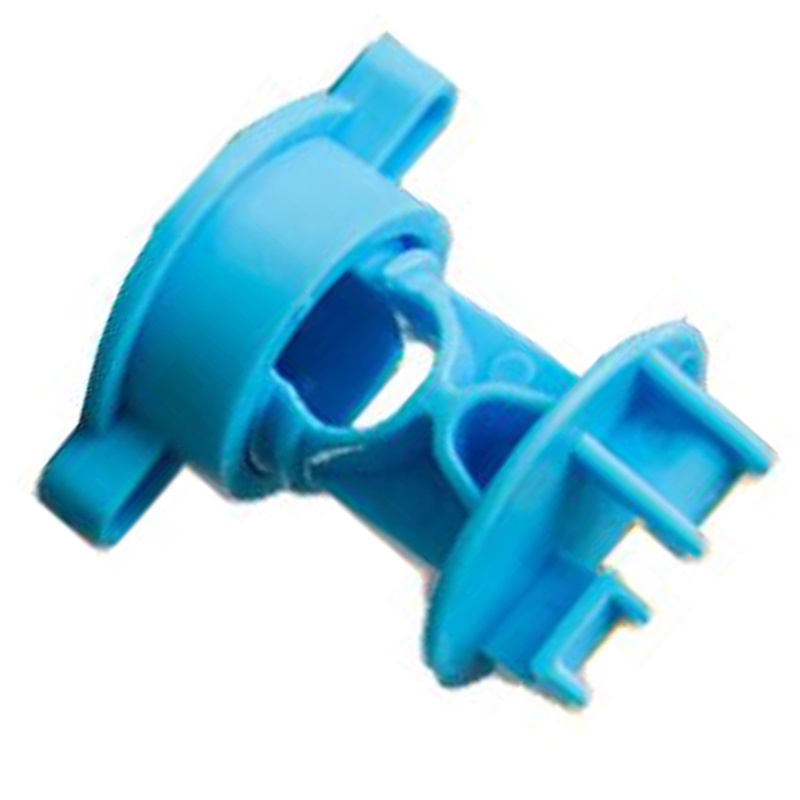 Set 100 Phụ Kiện Cách Điện Cho Hàng Rào Điện
