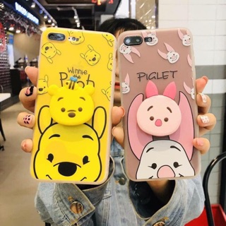 Combo kèm pop tường