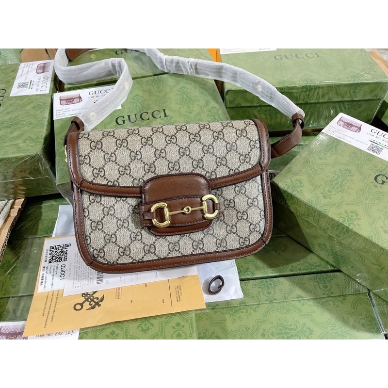 Túi GC 1955 hàng đẹp