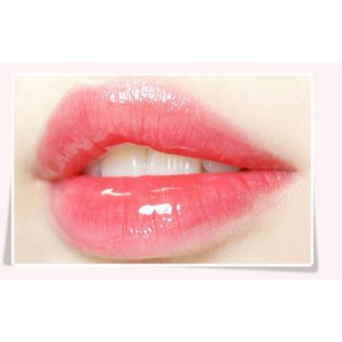 Hộp Mặt Nạ Ngủ Môi Cherry của Maycreate 20g | BigBuy360 - bigbuy360.vn