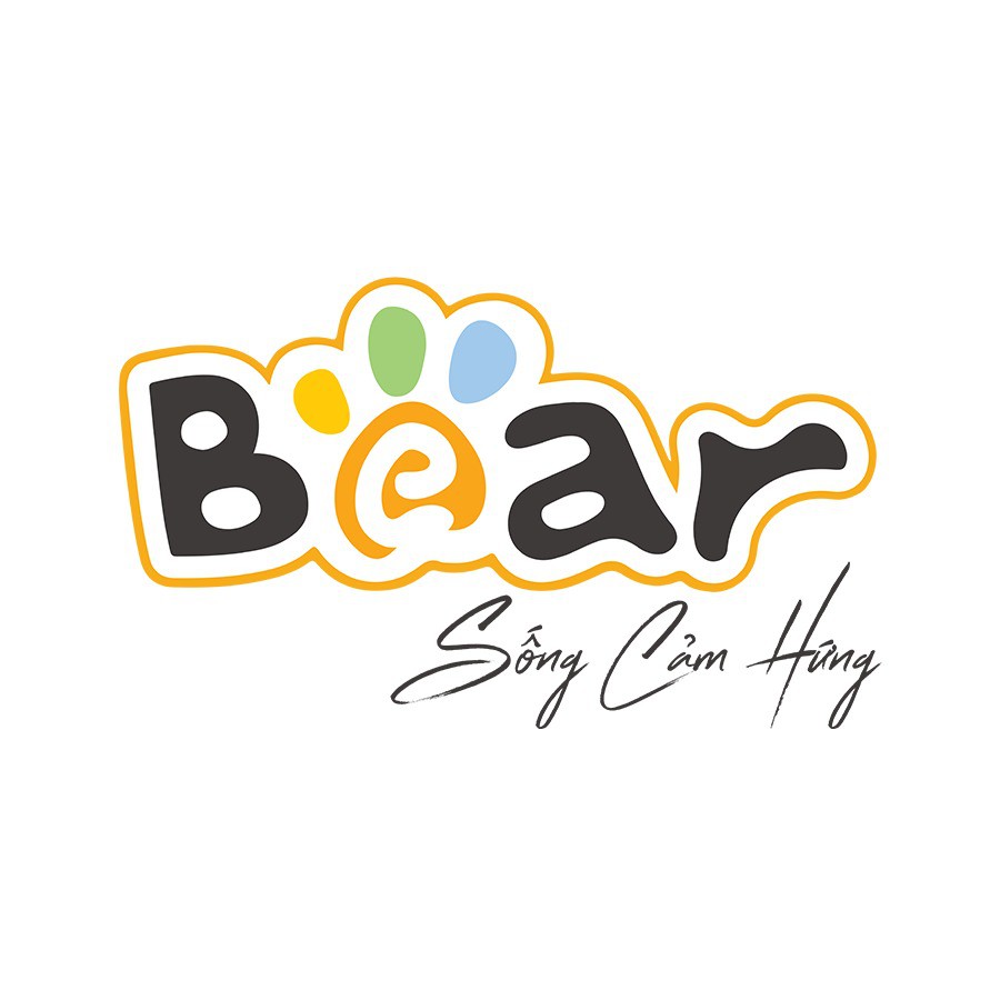 Bếp Bear