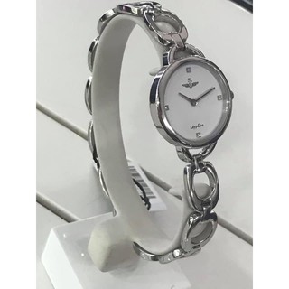 ĐỒNG HỒ SR SUNRISE NỮ SL1603.1102TE