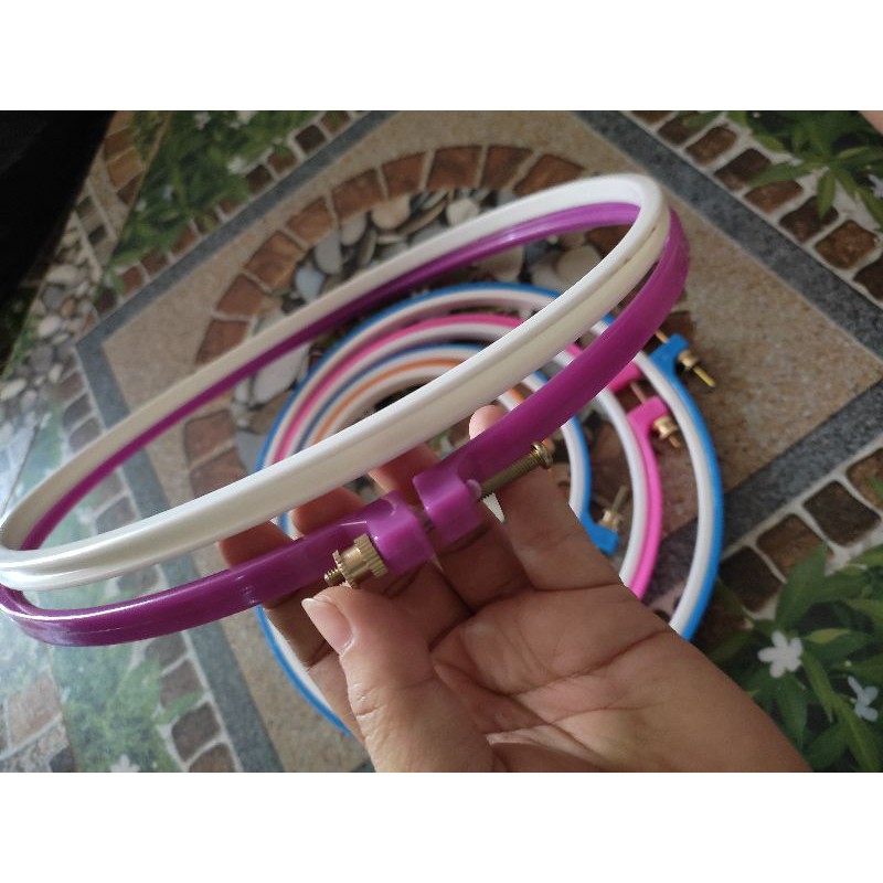 slide